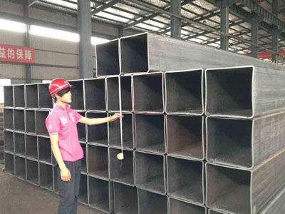 大口徑方管2.jpg 大口徑方管2.jpg