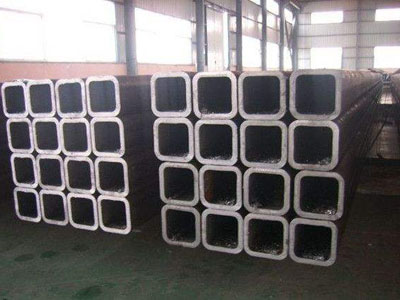 厚壁方管 厚壁方管