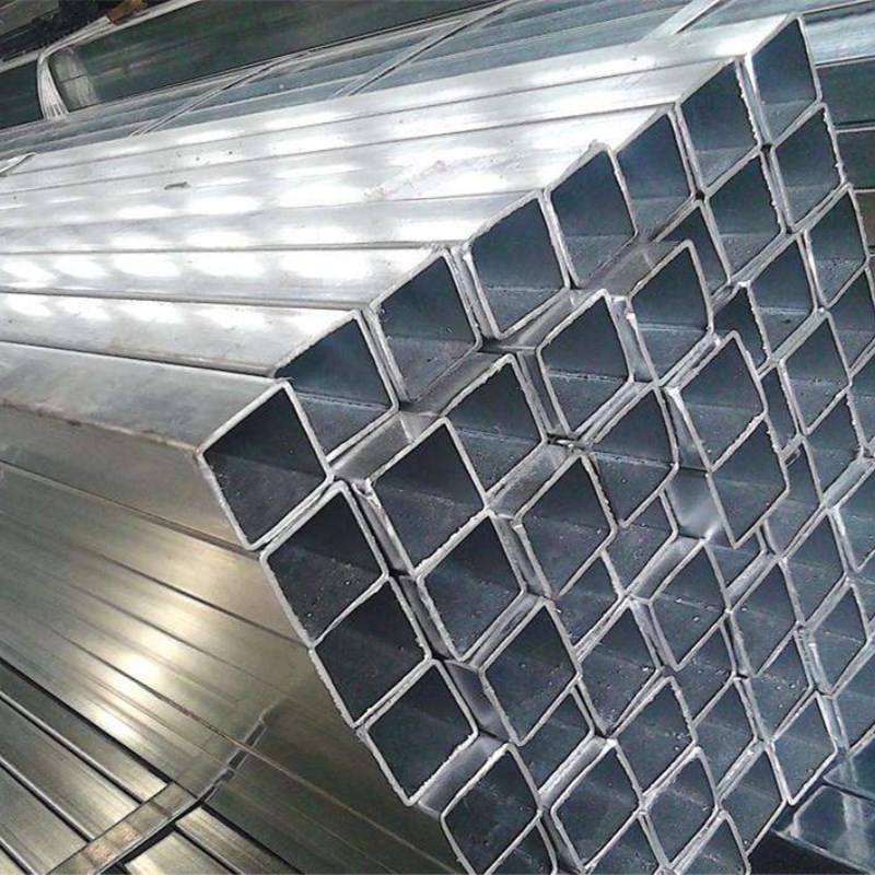 低合金方管.jpg 低合金方管.jpg