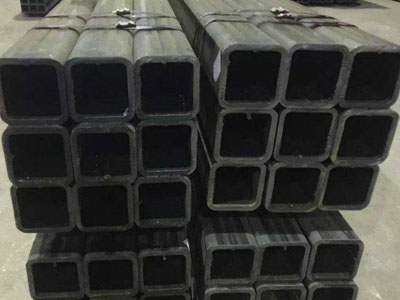 百利源低合金方管.jpg 百利源低合金方管.jpg