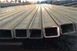 c9045e14104067826e13745468f3b04c_u=771036522,3161388932&fm=11&gp=0.jpg c9045e14104067826e13745468f3b04c_u=771036522,3161388932&fm=11&gp=0.jpg