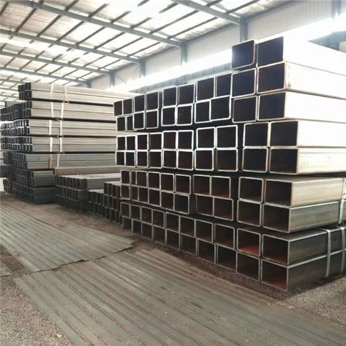 4bfbe9d95203ad123f5c3460683a7922_u=502328981,314695825&fm=11&gp=0.jpg 4bfbe9d95203ad123f5c3460683a7922_u=502328981,314695825&fm=11&gp=0.jpg