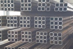 2022072542675701.jpg 2022072542675701.jpg