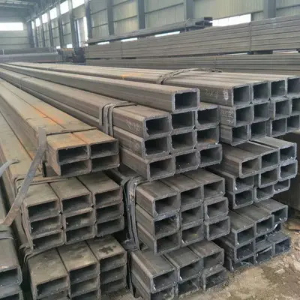 大口徑無縫方管現(xiàn)貨