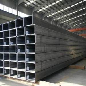 厚壁方矩管加工公司